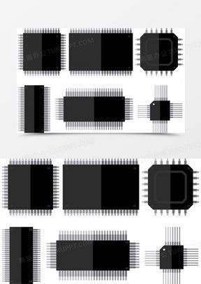 集成电路设计 从概念到实现的关键技术与资源概览