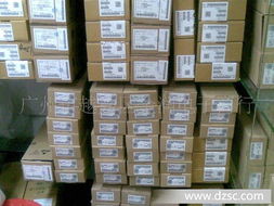 原装进口BTA12 质量保证与诚信经营的集成电路设计首选